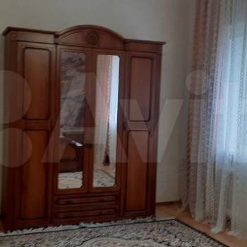 Сдается Дом, 95 м²