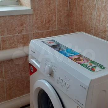 Сдается Дом, 95 м²