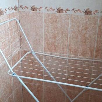 Сдается Дом, 95 м²