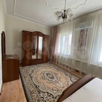 Сдается Дом, 95 м²