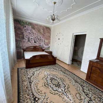 Сдается Дом, 95 м²