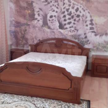 Сдается Дом, 95 м²