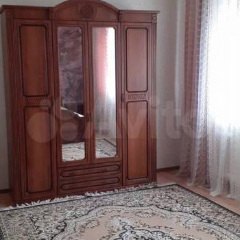 Сдается Дом, 95 м²