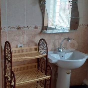 Сдается Дом, 95 м²