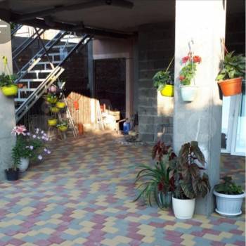 Сдается Комната, 13 м²