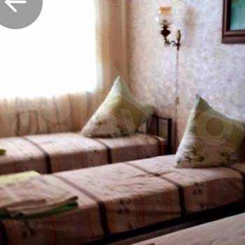 Сдается Комната, 13 м²