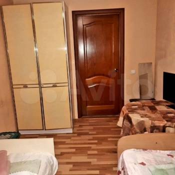 Сдается Комната, 13 м²