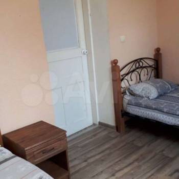 Сдается Комната, 13 м²