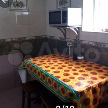 Сдается Комната, 13 м²