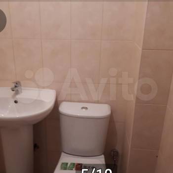 Сдается Комната, 13 м²