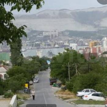 Сдается Комната, 13 м²