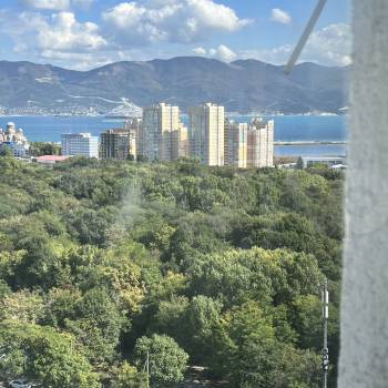 Продается 3-х комнатная квартира, 79,2 м²