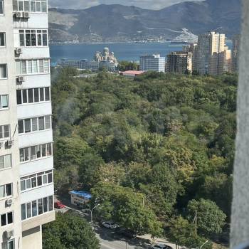 Продается 3-х комнатная квартира, 79,2 м²