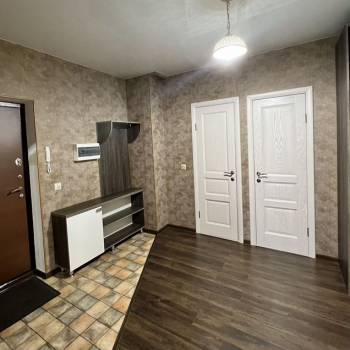 Продается 3-х комнатная квартира, 79,2 м²