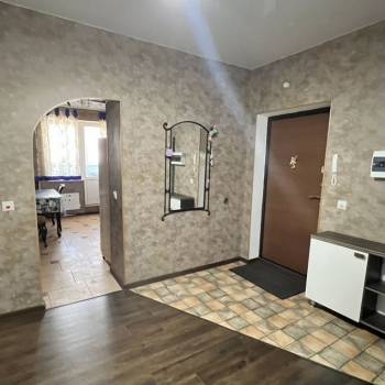 Продается 3-х комнатная квартира, 79,2 м²