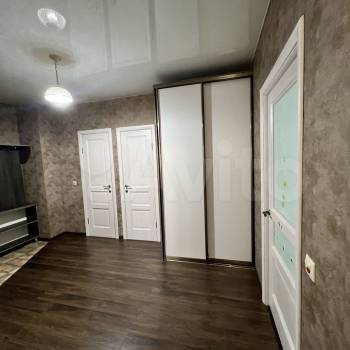 Продается 3-х комнатная квартира, 79,2 м²