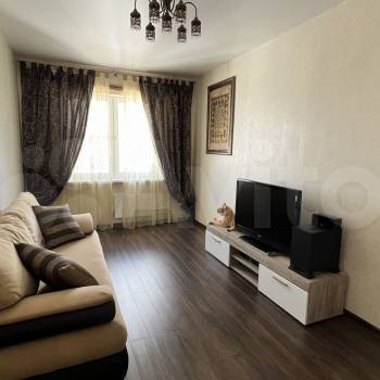 Продается 3-х комнатная квартира, 79,2 м²