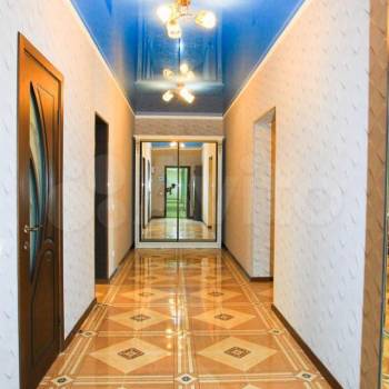 Сдается 2-х комнатная квартира, 93,3 м²