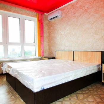 Сдается 2-х комнатная квартира, 93,3 м²