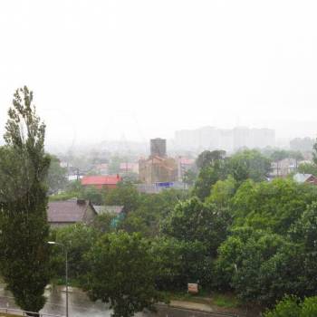 Сдается 2-х комнатная квартира, 93,3 м²