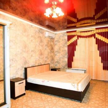 Сдается 2-х комнатная квартира, 93,3 м²