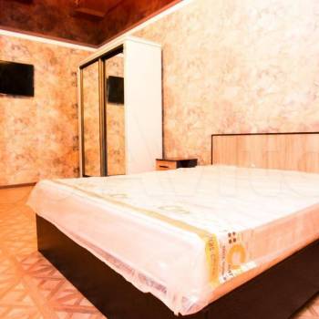 Сдается 2-х комнатная квартира, 93,3 м²