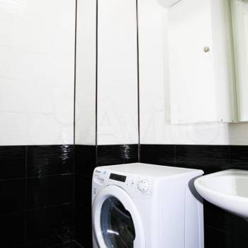 Сдается 2-х комнатная квартира, 93,3 м²