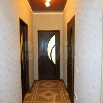 Сдается 2-х комнатная квартира, 93,3 м²