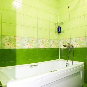 Сдается 2-х комнатная квартира, 93,3 м²