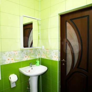 Сдается 2-х комнатная квартира, 93,3 м²