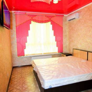 Сдается 2-х комнатная квартира, 93,3 м²