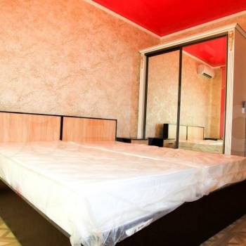 Сдается 2-х комнатная квартира, 93,3 м²