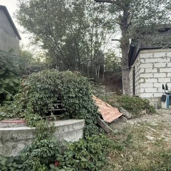 Продается Дом, 57 м²