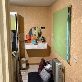 Продается Дом, 57 м²