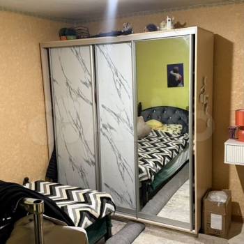 Продается Дом, 57 м²