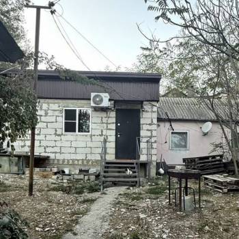 Продается Дом, 57 м²