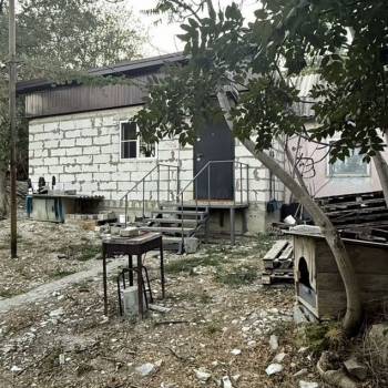 Продается Дом, 57 м²