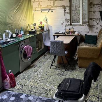 Продается Дом, 57 м²