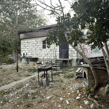 Продается Дом, 57 м²