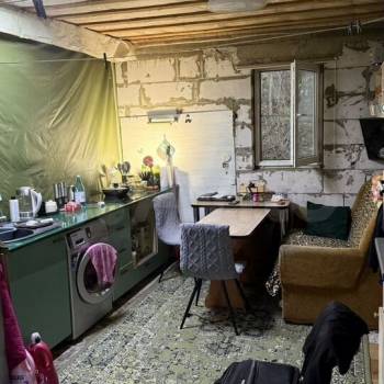 Продается Дом, 57 м²