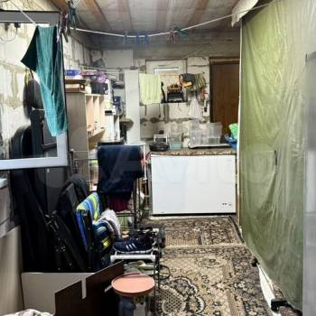 Продается Дом, 57 м²