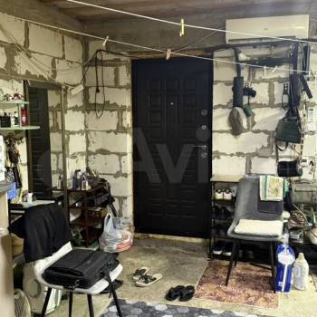 Продается Дом, 57 м²