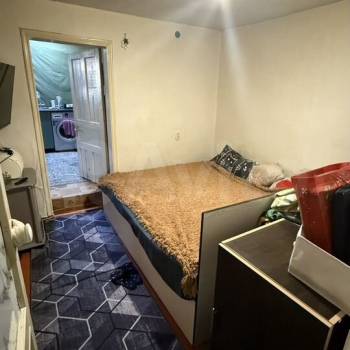 Продается Дом, 57 м²