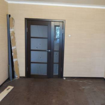 Продается 2-х комнатная квартира, 50,5 м²