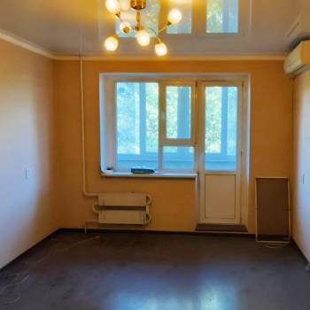 Продается 2-х комнатная квартира, 50,5 м²