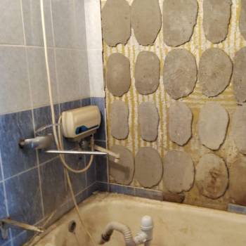 Продается 2-х комнатная квартира, 50,5 м²