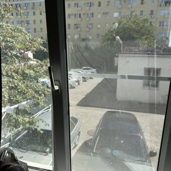 Продается 1-комнатная квартира, 29 м²