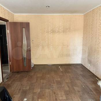 Продается 1-комнатная квартира, 29 м²