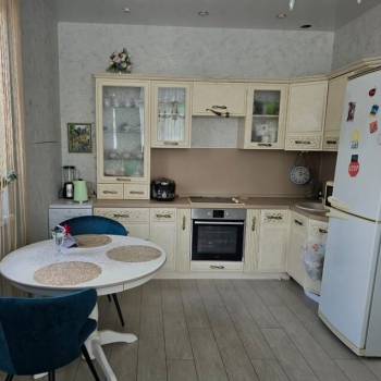 Продается Дом, 109 м²