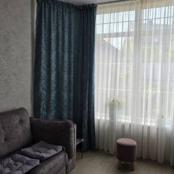 Продается Дом, 109 м²